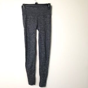 Essentials Pants Leggings
